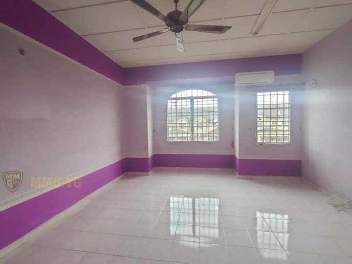 Double Storey DI JUALWTS#Klang #ForSales #BukitTinggi Selling Price RM 745K (nego)Bukit Tinggi - Kla - photo 5