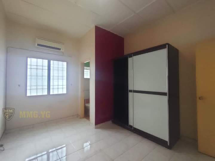 Double Storey DI JUALWTS#Klang #ForSales #BukitTinggi Selling Price RM 745K (nego)Bukit Tinggi - Kla - photo 7