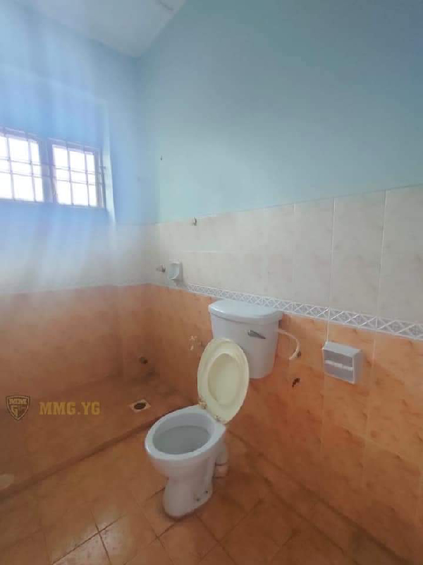Double Storey DI JUALWTS#Klang #ForSales #BukitTinggi Selling Price RM 745K (nego)Bukit Tinggi - Kla - photo 8