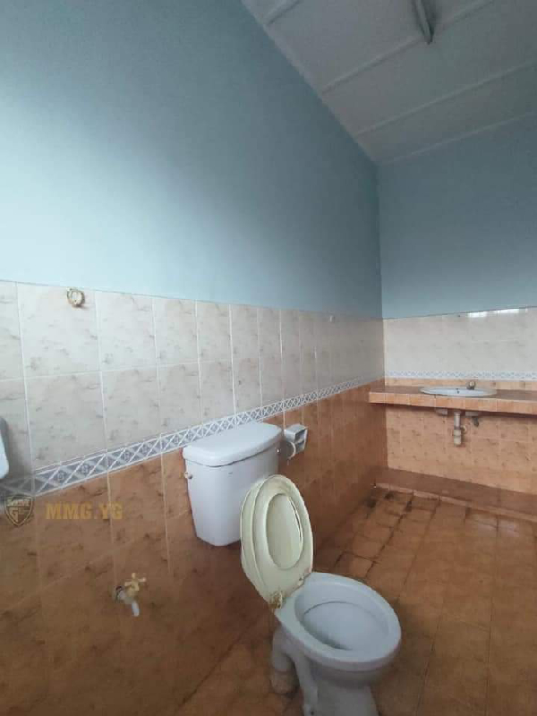 Double Storey DI JUALWTS#Klang #ForSales #BukitTinggi Selling Price RM 745K (nego)Bukit Tinggi - Kla - photo 9