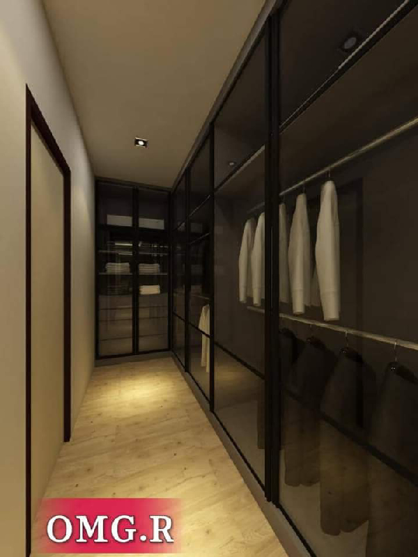 ANGGUN KIRANA Setia Alam 3 STOREY SUPERLINK TERRACE  - photo 7