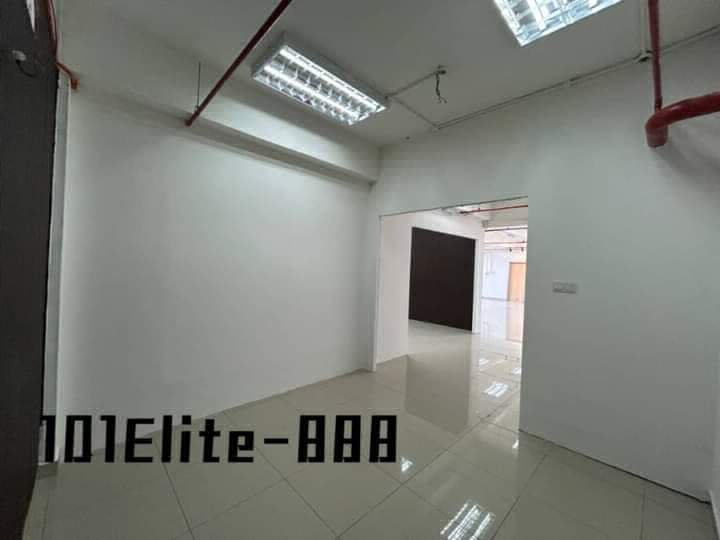 Want To Rent !!!Meru KlangWarehouse FactoryLand Size : 130,680 sqft / 3 AcresFactory A Size : 36,000 - photo 6