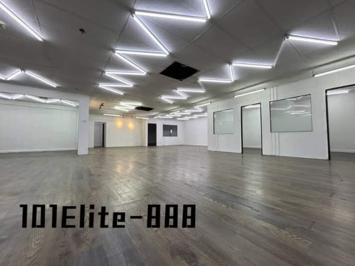 Want To Rent !!!Meru KlangWarehouse FactoryLand Size : 130,680 sqft / 3 AcresFactory A Size : 36,000 - photo 9