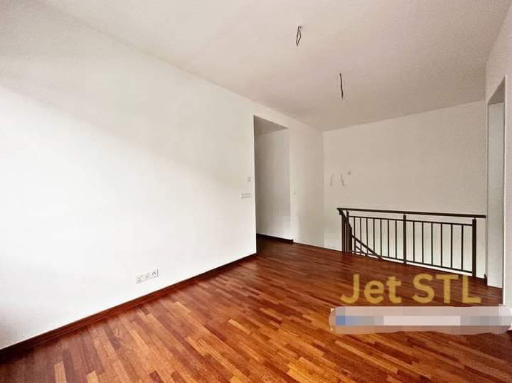 Super Value BuySetia Alam (Bywater) - Brand new house - Double Storey Semi d  - photo 8