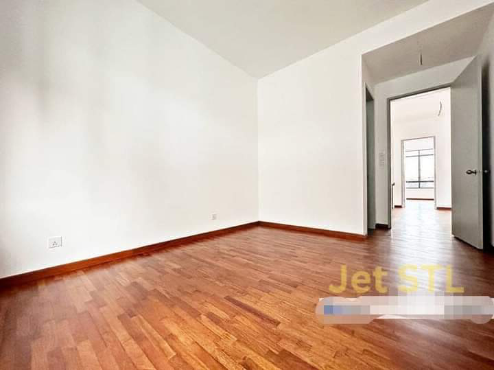 Super Value BuySetia Alam (Bywater) - Brand new house - Double Storey Semi d  - photo 11