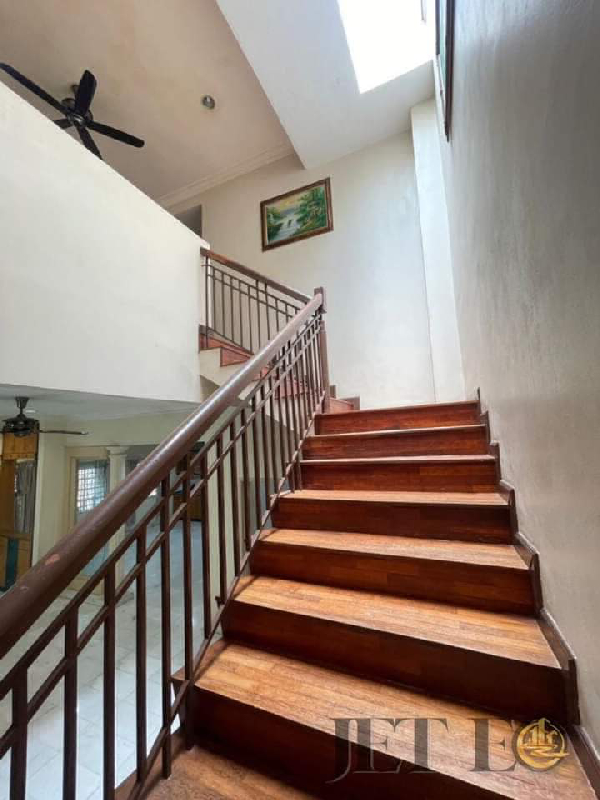 Oncidium Heights Kota Kemuning Shah AlamSuper long 120 ft Spacious 2 Storey Oncidium Heights Semi D - photo 11