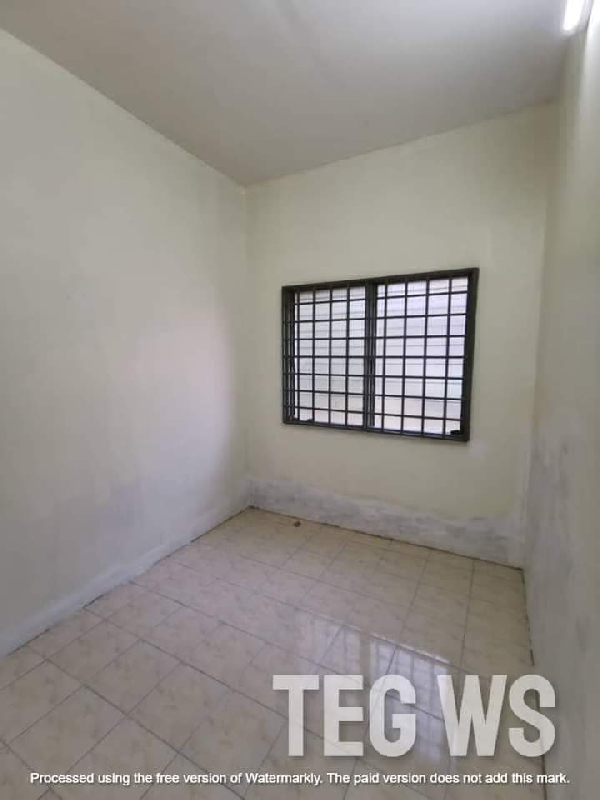 Taman Sentosa klang  - photo 6