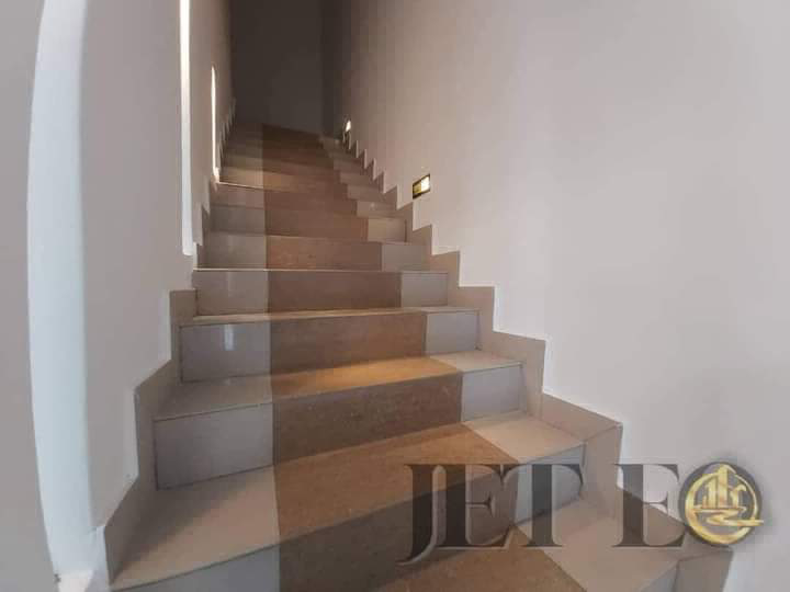Bandar Botanic Klang Renovated and Fully Extended unit - photo 6