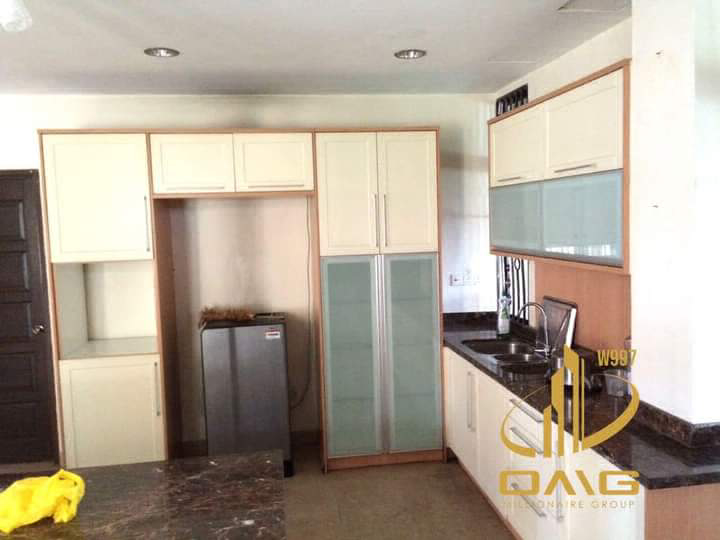 Bukit Tinggi 2 KlangDouble Storey Semi D House For Sales Double Storey Semi D 4Bedrooms 4 Bathrooms  - photo 2