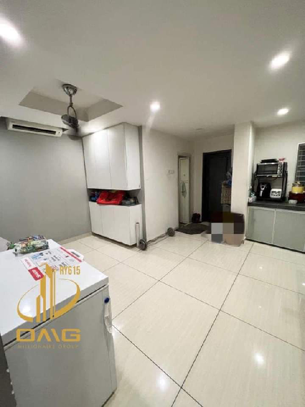 Batu Belah Klang 2 Storey For Sale : Double Storey : 20 x 70: 4 Room 3 Bath : Freehold : Non Bumi Lo - photo 5