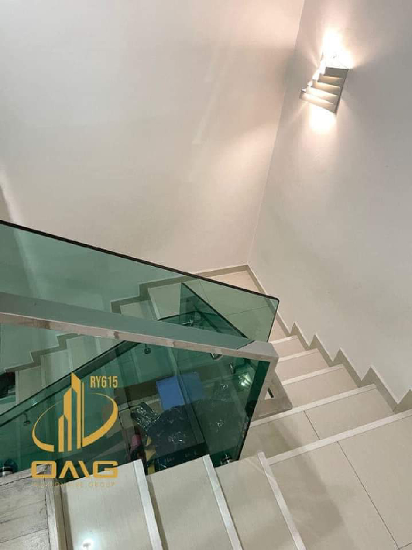 Batu Belah Klang 2 Storey For Sale : Double Storey : 20 x 70: 4 Room 3 Bath : Freehold : Non Bumi Lo - photo 6