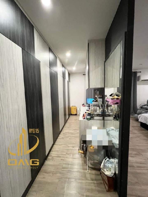 Batu Belah Klang 2 Storey For Sale : Double Storey : 20 x 70: 4 Room 3 Bath : Freehold : Non Bumi Lo - photo 9