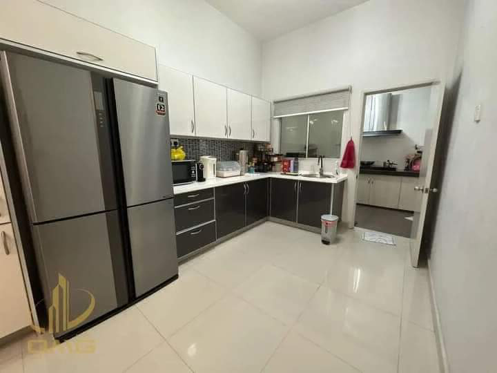 Move In Condition & Limited Unit Bandar Botanic Cemara #HouseForSale #DoubleStorey#SemiD #Klang #Fre - photo 2