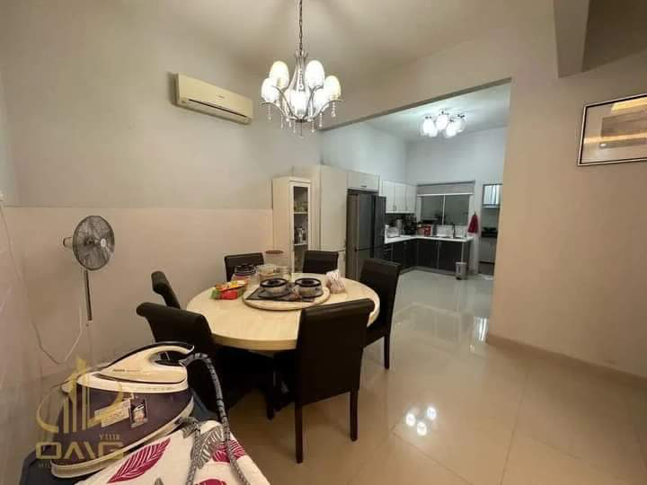 Move In Condition & Limited Unit Bandar Botanic Cemara #HouseForSale #DoubleStorey#SemiD #Klang #Fre - photo 3