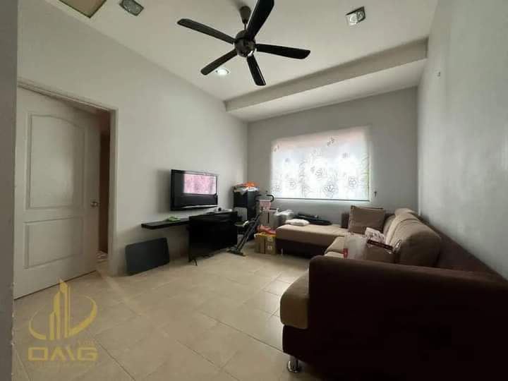 Move In Condition & Limited Unit Bandar Botanic Cemara #HouseForSale #DoubleStorey#SemiD #Klang #Fre - photo 6