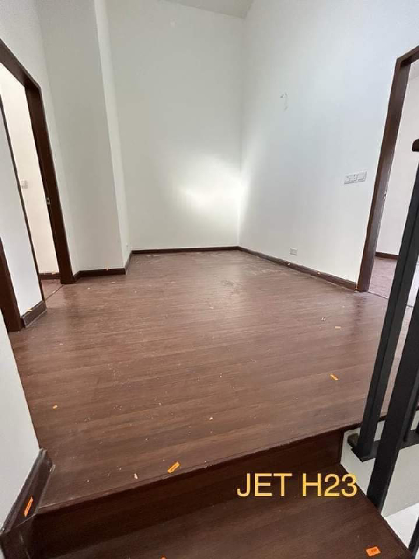 Setia Utama 3[ Bywater ]Setia AlamFor Rent Double Storey (Intermediate)Land Size : 22 x 704+1 Bedroo - photo 3