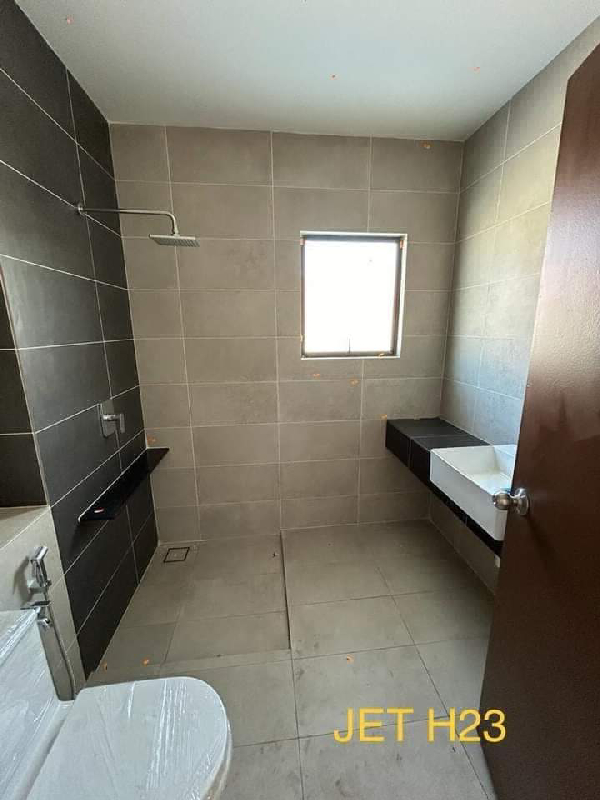 Setia Utama 3[ Bywater ]Setia AlamFor Rent Double Storey (Intermediate)Land Size : 22 x 704+1 Bedroo - photo 4