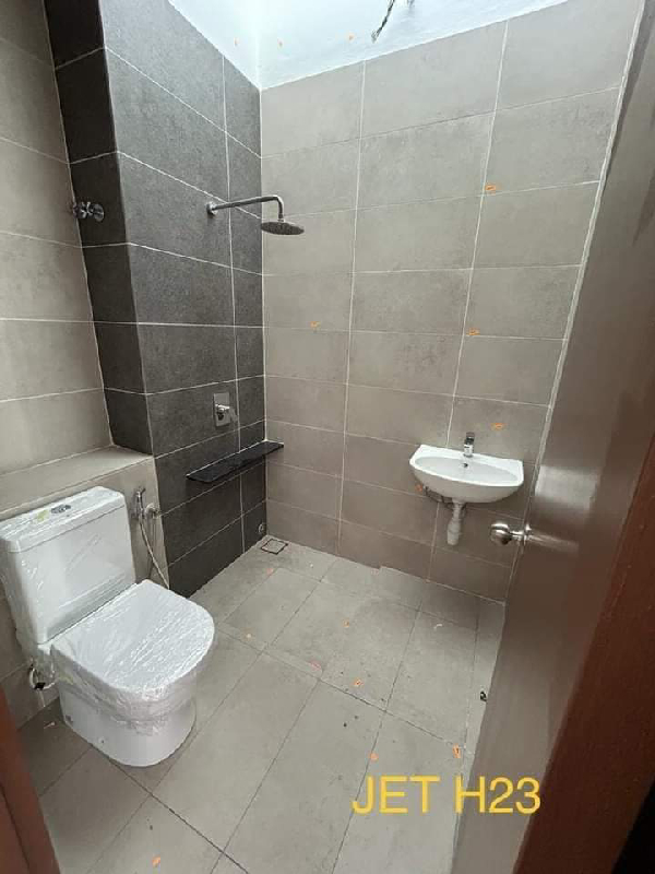 Setia Utama 3[ Bywater ]Setia AlamFor Rent Double Storey (Intermediate)Land Size : 22 x 704+1 Bedroo - photo 5