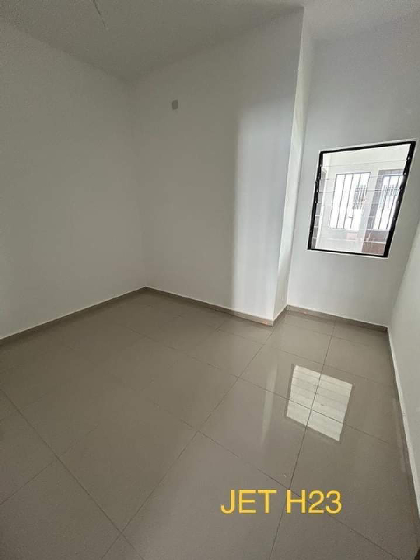 Setia Utama 3[ Bywater ]Setia AlamFor Rent Double Storey (Intermediate)Land Size : 22 x 704+1 Bedroo - photo 6