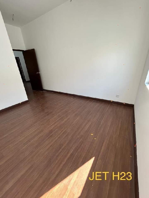 Setia Utama 3[ Bywater ]Setia AlamFor Rent Double Storey (Intermediate)Land Size : 22 x 704+1 Bedroo - photo 7