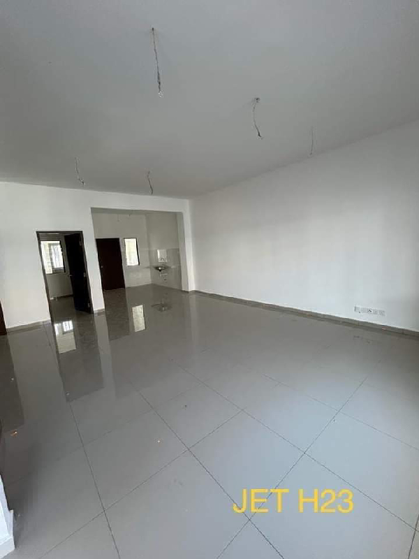 Setia Utama 3[ Bywater ]Setia AlamFor Rent Double Storey (Intermediate)Land Size : 22 x 704+1 Bedroo - photo 9