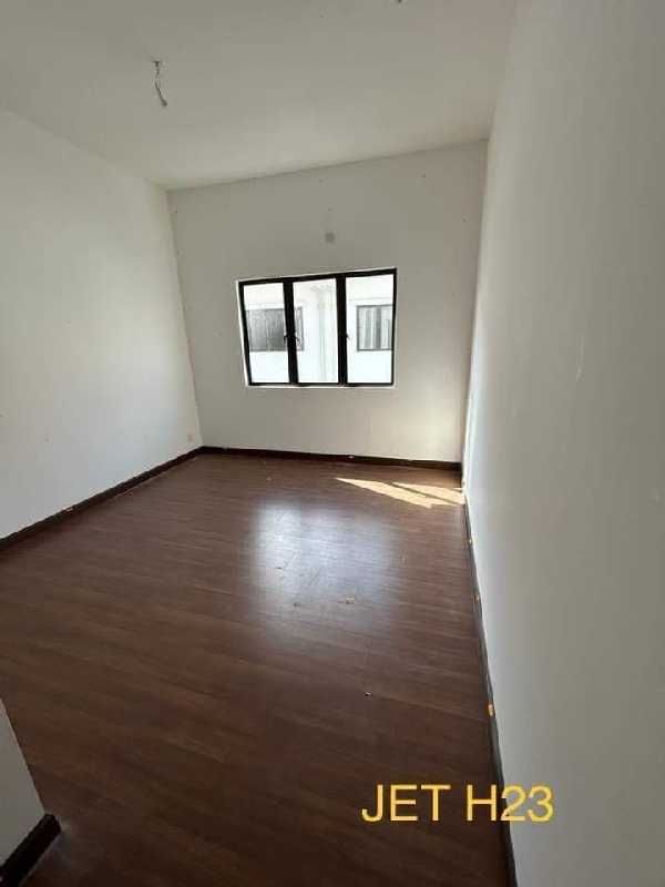 Setia Utama 3[ Bywater ]Setia AlamFor Rent Double Storey (Intermediate)Land Size : 22 x 704+1 Bedroo - photo 11