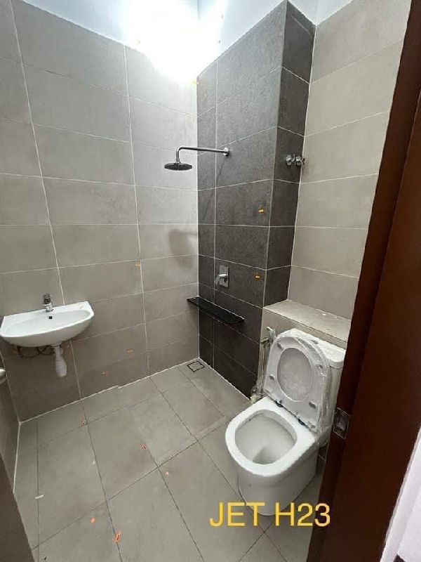 Setia Utama 3[ Bywater ]Setia AlamFor Rent Double Storey (Intermediate)Land Size : 22 x 704+1 Bedroo - photo 13