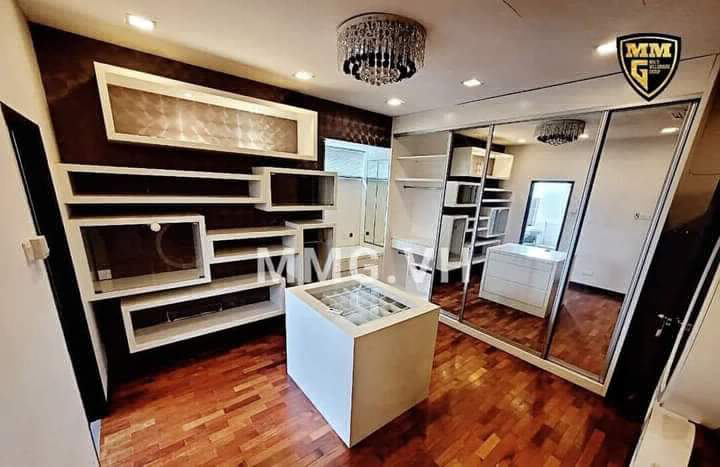 Ambang botanic klang  2 Storey Semi-D 40x90 - photo 2