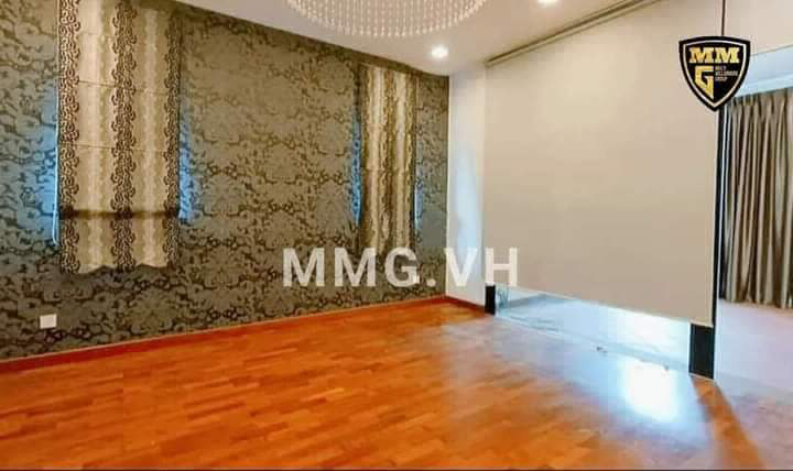 Ambang botanic klang  2 Storey Semi-D 40x90 - photo 3