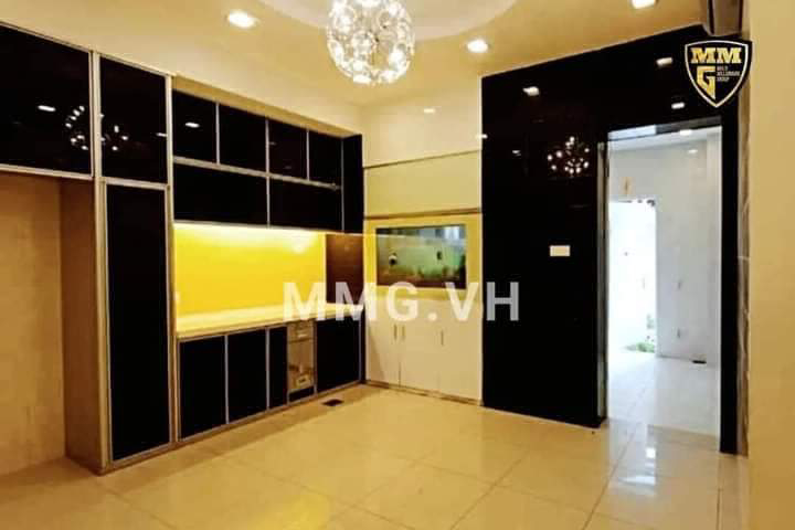Ambang botanic klang  2 Storey Semi-D 40x90 - photo 4
