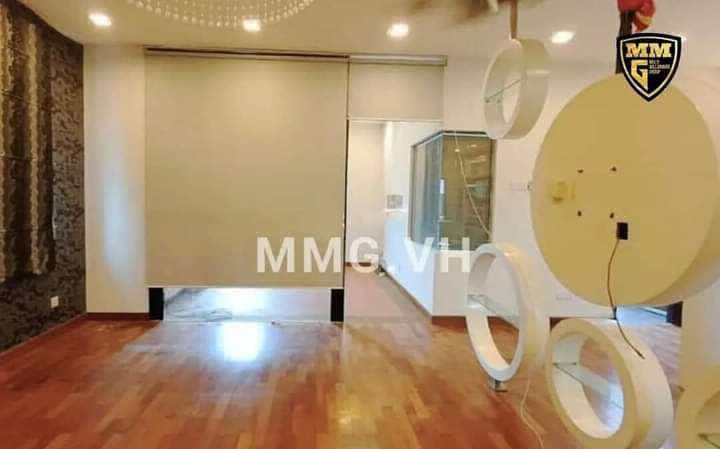 Ambang botanic klang  2 Storey Semi-D 40x90 - photo 5