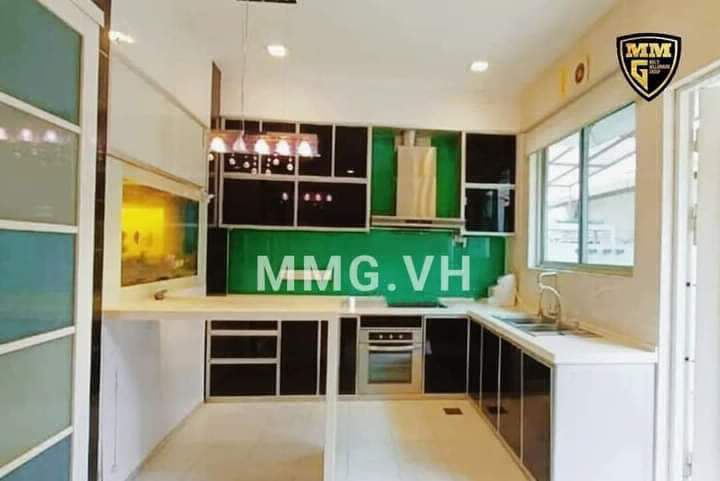 Ambang botanic klang  2 Storey Semi-D 40x90 - photo 7