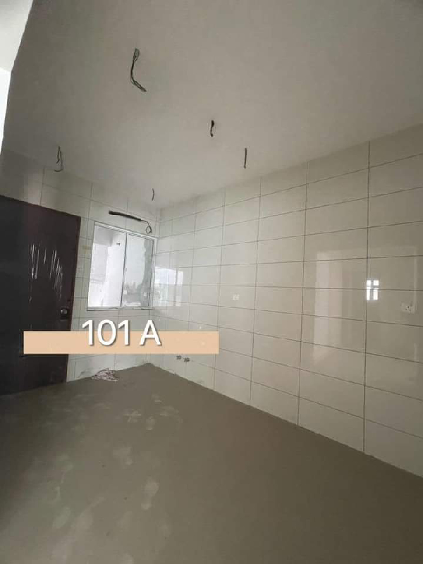 Ambang Botanic 2 Klang 3 Storey Semi D House Size 40x85  - photo 4