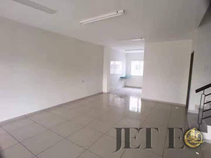 Jenjarom Jaromas Zinnia Double Storey House for sale # #jenjaromFreehold 22x72.54 Bedrooms 3 Bathroo - photo 3