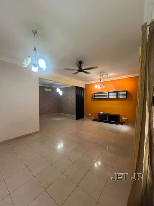 For SalePrice ReduceBukit Tinggi 2 , Klang Beside Aeon Mall24 x 70 5 Bedrooms 5 Bathrooms Kitchen Ex - photo 2