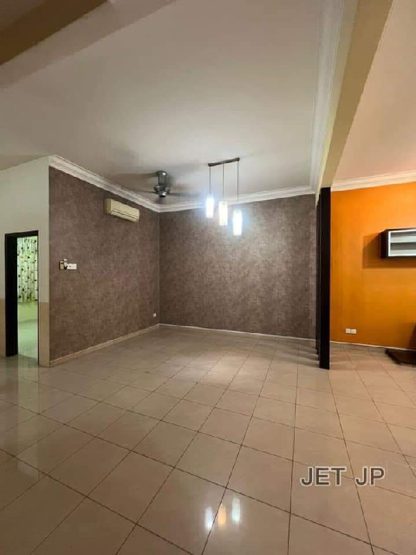 For SalePrice ReduceBukit Tinggi 2 , Klang Beside Aeon Mall24 x 70 5 Bedrooms 5 Bathrooms Kitchen Ex - photo 3
