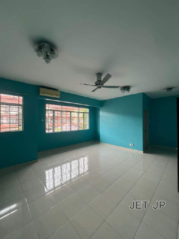 For SalePrice ReduceBukit Tinggi 2 , Klang Beside Aeon Mall24 x 70 5 Bedrooms 5 Bathrooms Kitchen Ex - photo 6