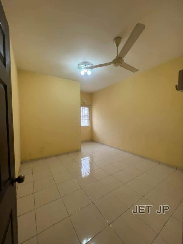 For SalePrice ReduceBukit Tinggi 2 , Klang Beside Aeon Mall24 x 70 5 Bedrooms 5 Bathrooms Kitchen Ex - photo 8