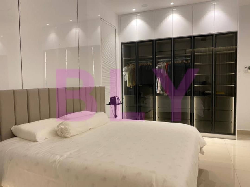 WTS*Modern ID Design & Move In Condition**View To Believe*Canary Garden Bandar Bestari Klang(Phase 2 - photo 5
