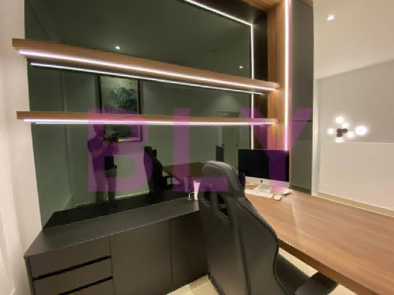 WTS*Modern ID Design & Move In Condition**View To Believe*Canary Garden Bandar Bestari Klang(Phase 2 - photo 7