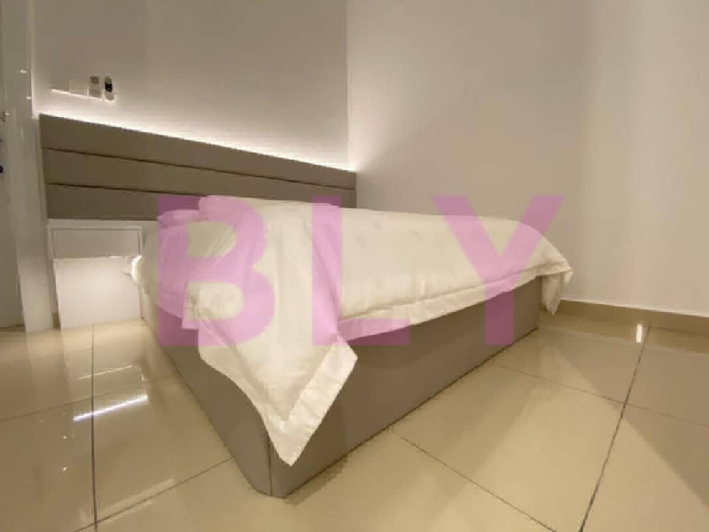 WTS*Modern ID Design & Move In Condition**View To Believe*Canary Garden Bandar Bestari Klang(Phase 2 - photo 10
