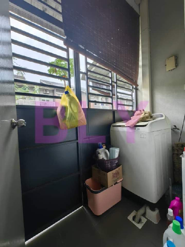 Double Storey House For Sales Bukit Raja Saron 2 Klang#BukitRaja #Saron2 #HouseForSales #KlangProper - photo 9