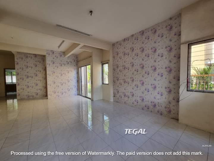 WTSBukit Rimau , Kota Kemuning Greenhills2 Storey Semi D32x704R3BKitchen ExtendedFreeholdMonthly Sec - photo 7