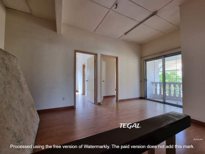 WTSBukit Rimau , Kota Kemuning Greenhills2 Storey Semi D32x704R3BKitchen ExtendedFreeholdMonthly Sec - photo 10