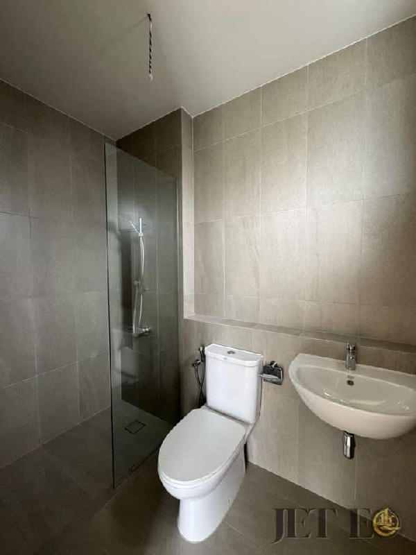 Tropicana Aman Dalia Residence Semi D land Larger - photo 6