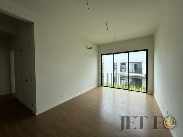 Tropicana Aman Dalia Residence Semi D land Larger - photo 7