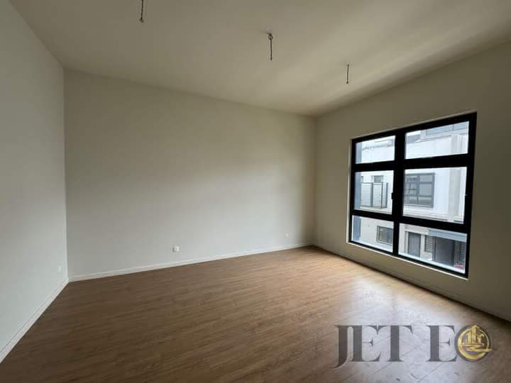 Tropicana Aman Dalia Residence Semi D land Larger - photo 8