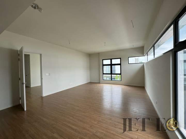Tropicana Aman Dalia Residence Semi D land Larger - photo 10