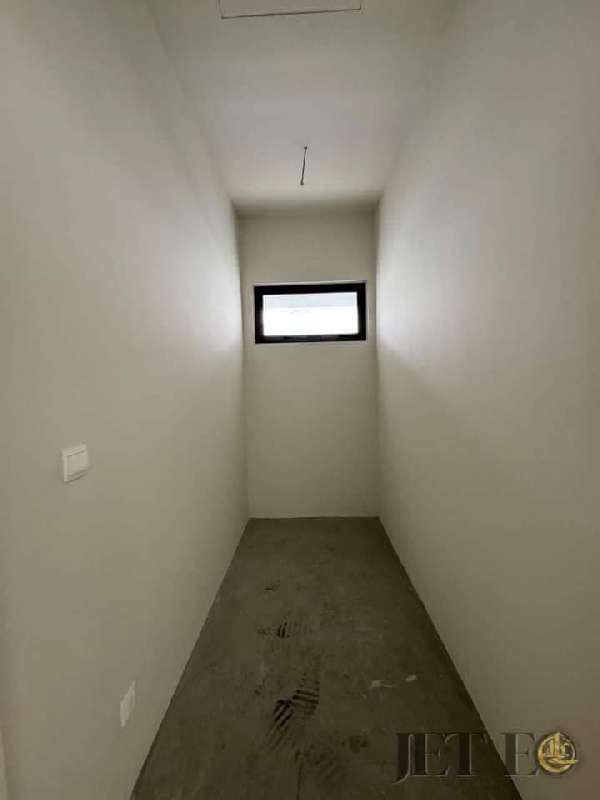 Tropicana Aman Dalia Residence Semi D land Larger - photo 11