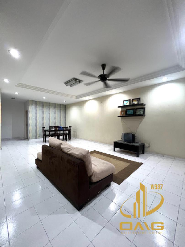 Price Reduce*Bukit tinggi 2 Asura HomesDouble Storey 22x75 - photo 2